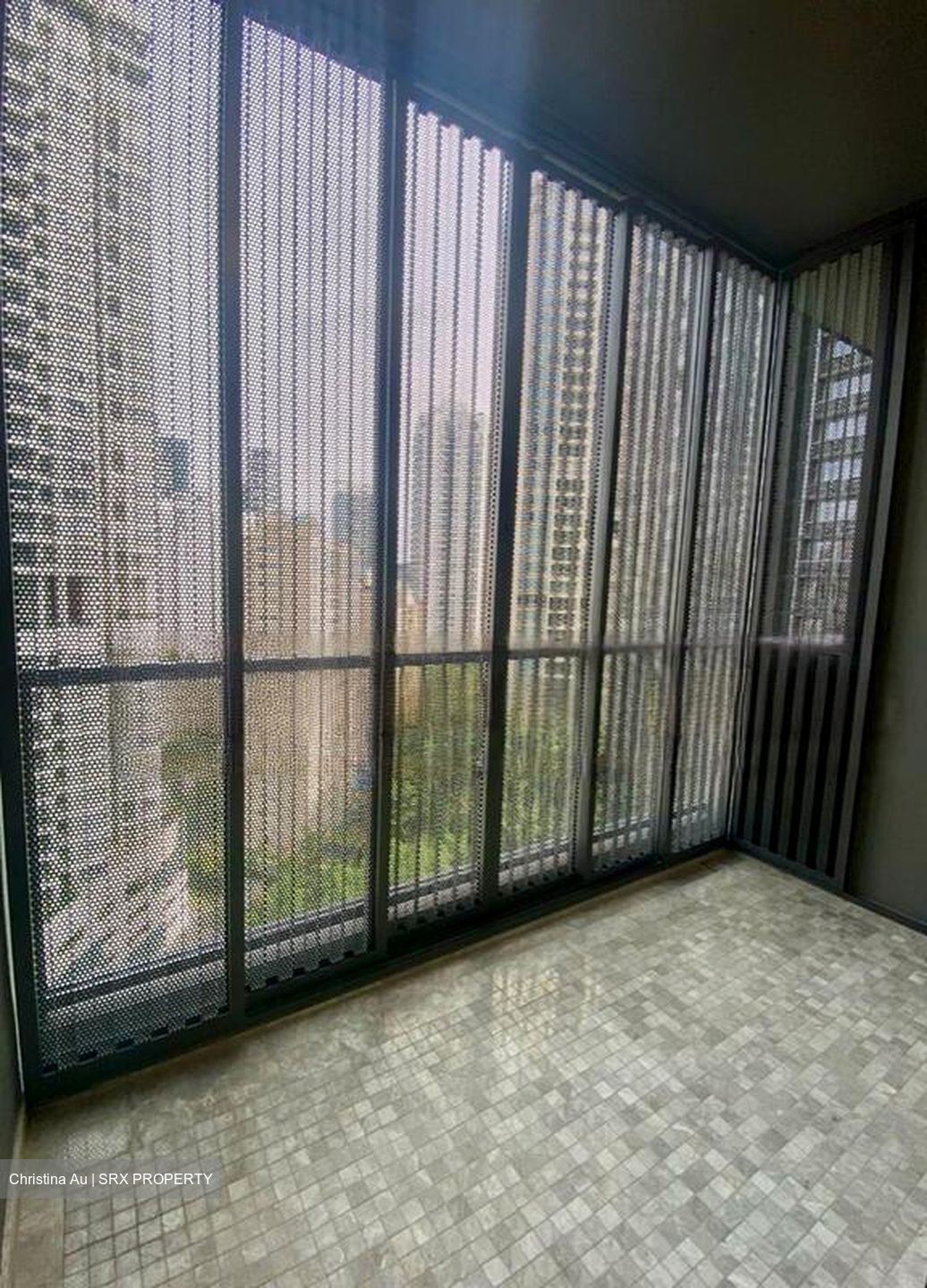 Martin Modern (D9), Condominium #496728021